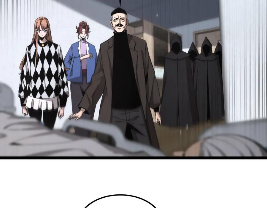 71.jpg