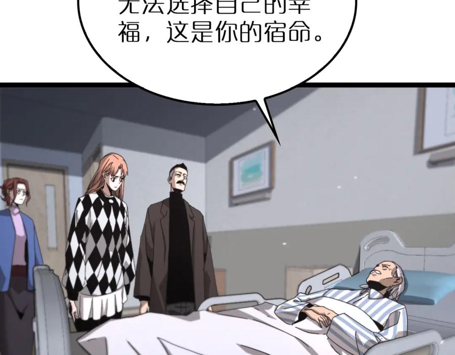 60.jpg