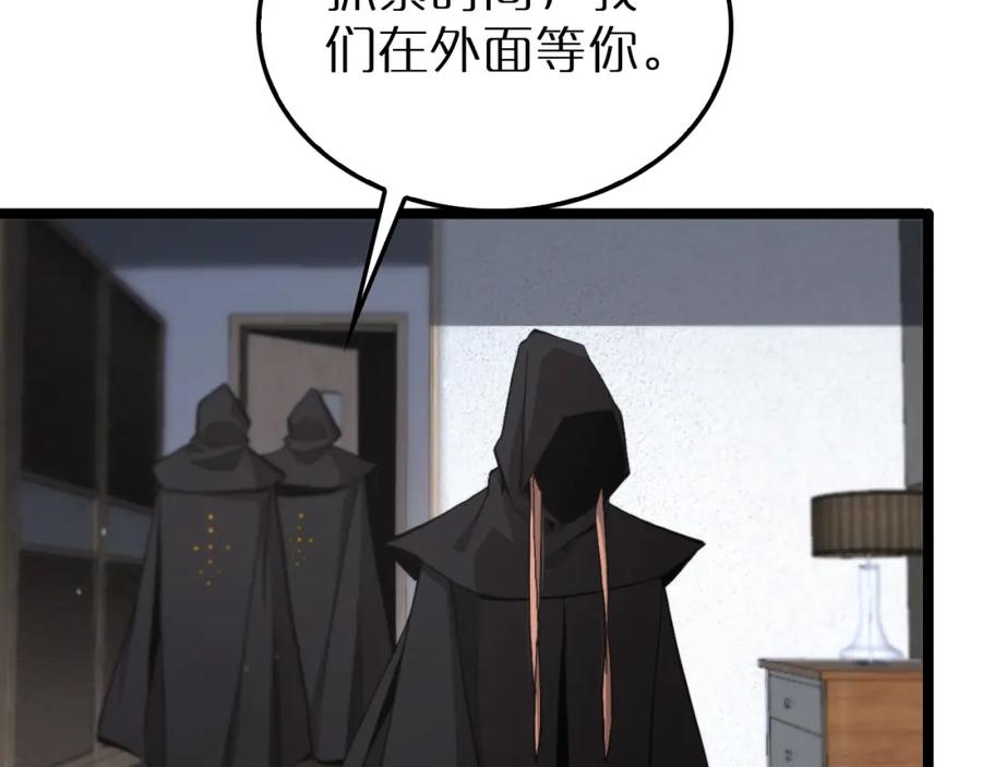 98.jpg