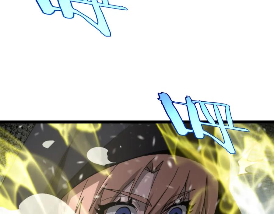 75.jpg