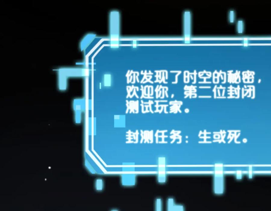 87.jpg