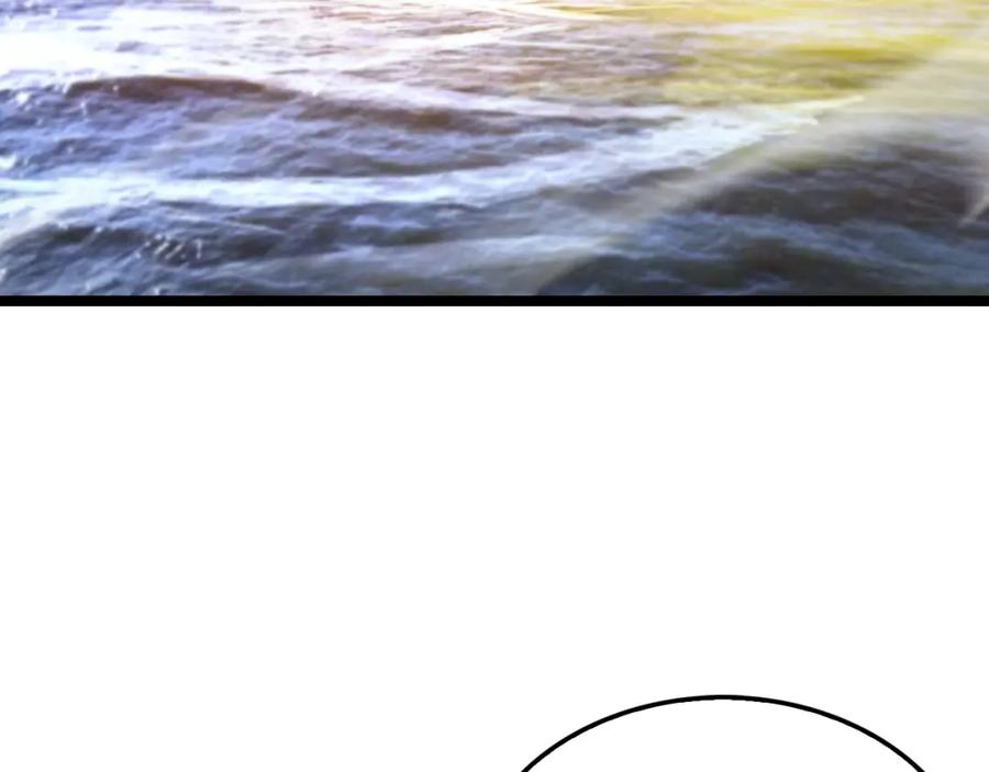 83.jpg