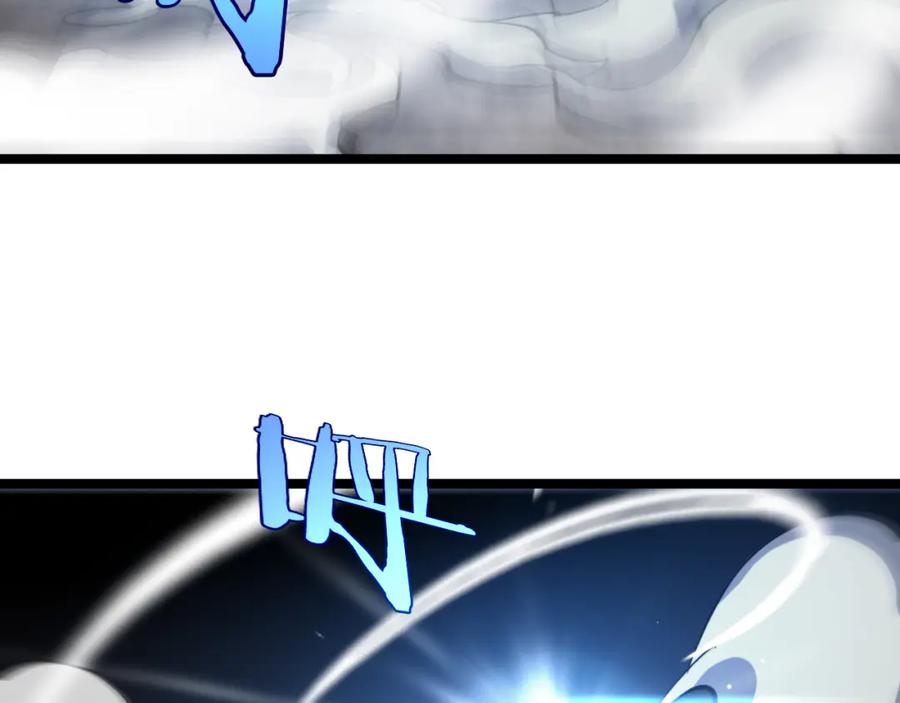 74.jpg