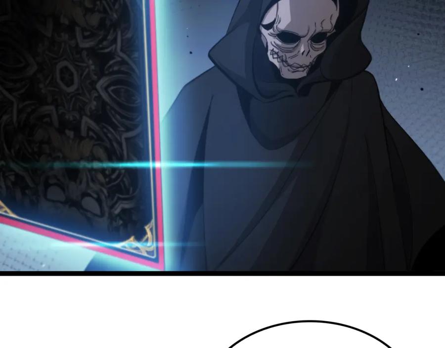 66.jpg