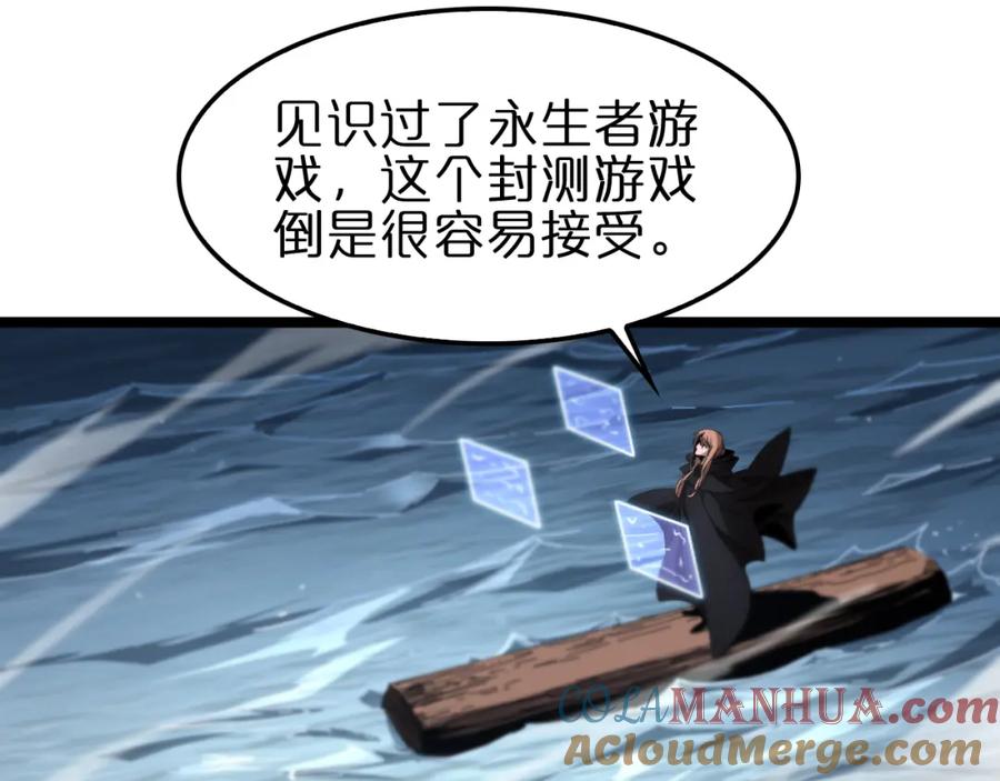 93.jpg