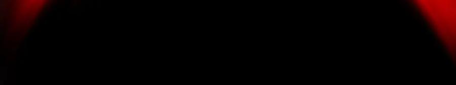98.jpg