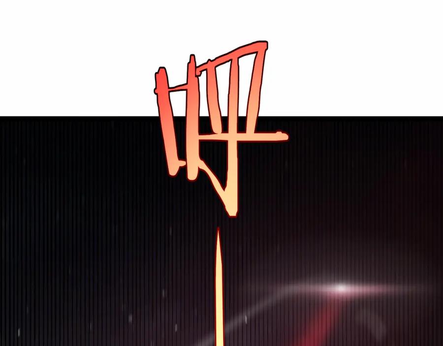 75.jpg