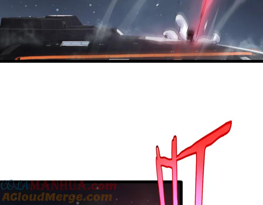 101.jpg