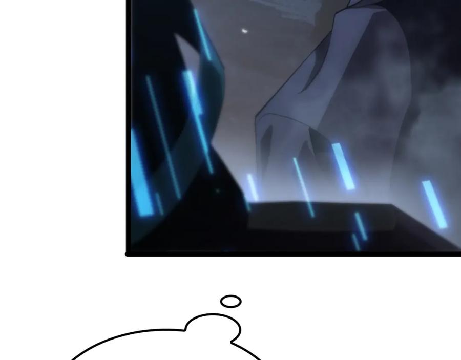 74.jpg
