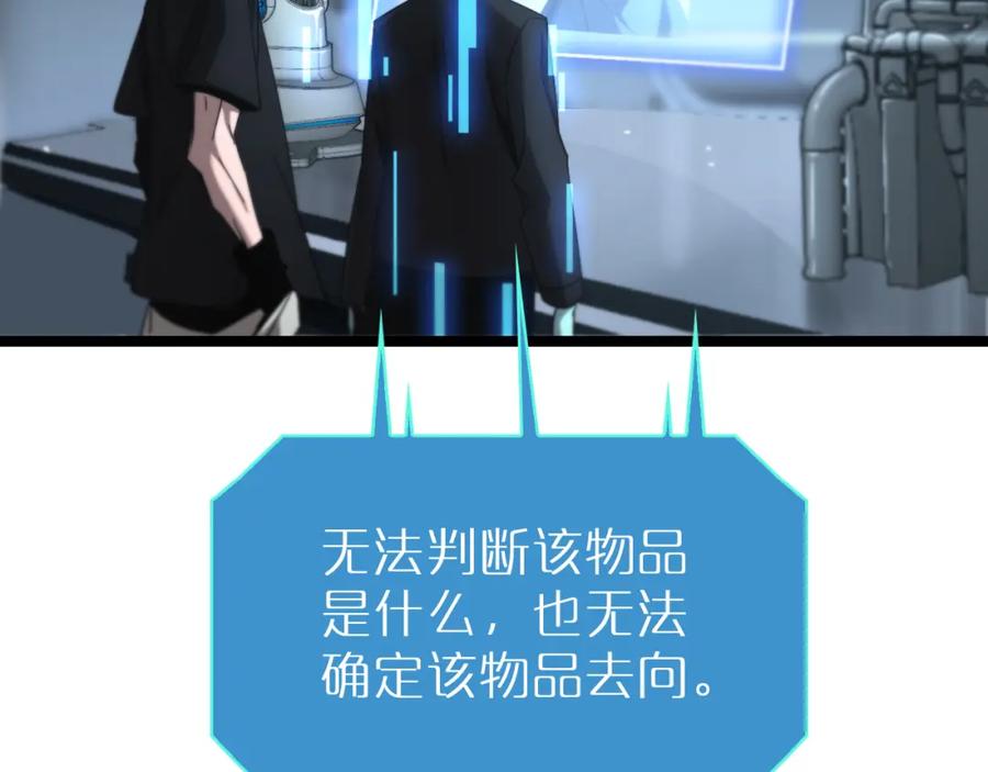 62.jpg
