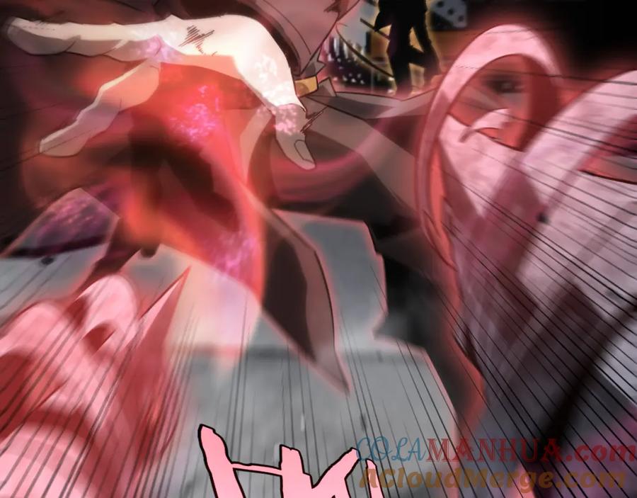 67.jpg