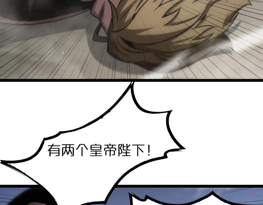 108.jpg