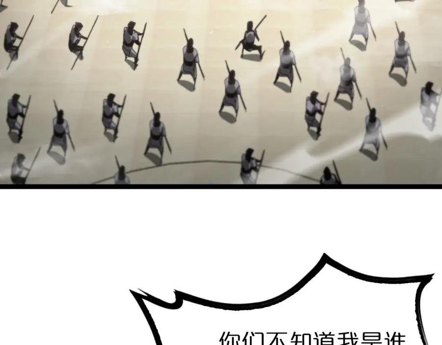 75.jpg