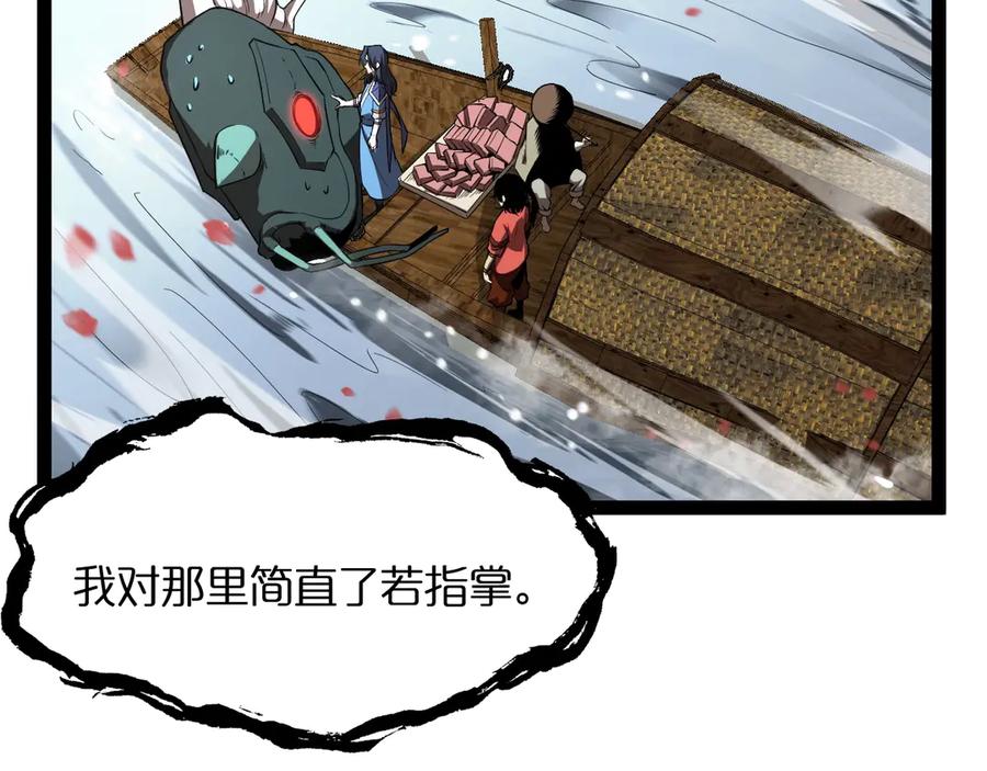 62.jpg
