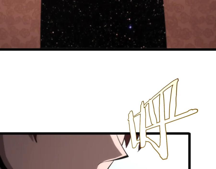 108.jpg
