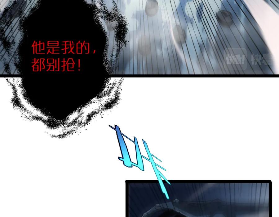 142.jpg