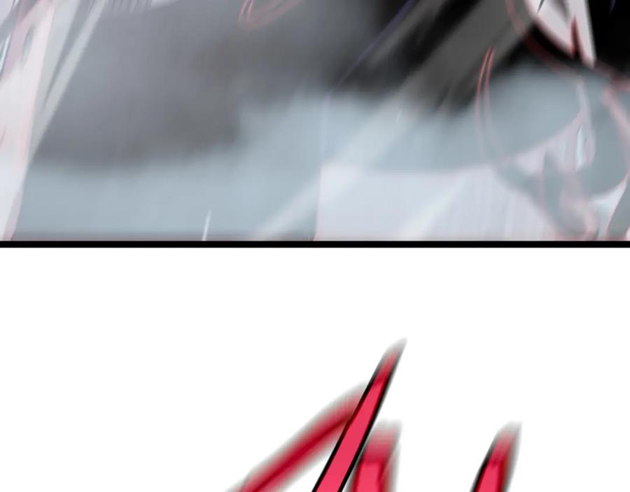 99.jpg