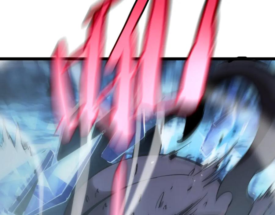 100.jpg