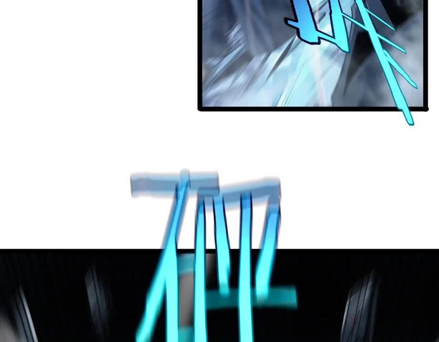 144.jpg