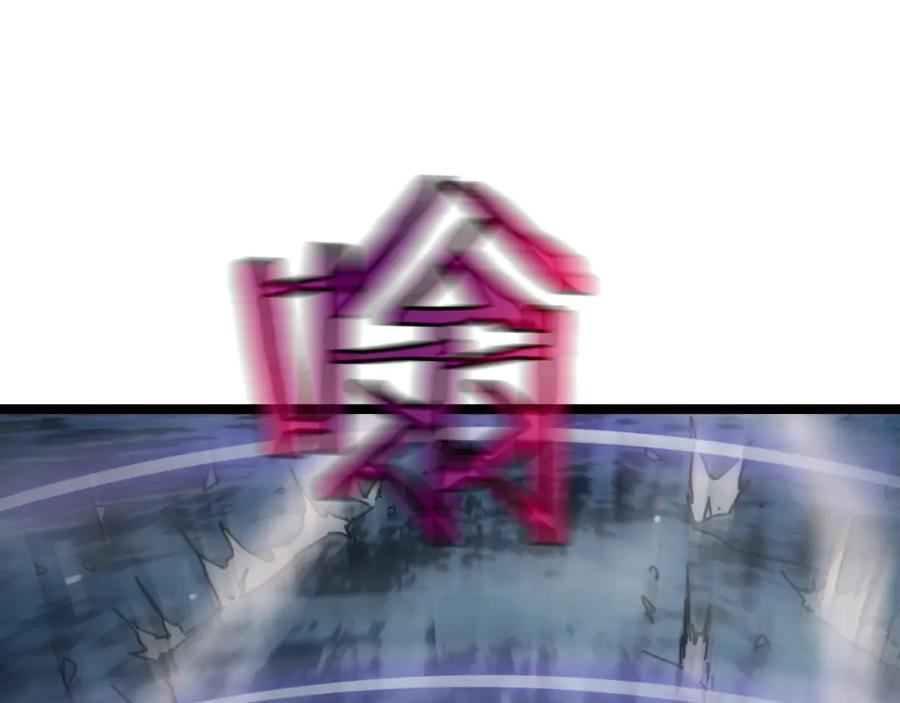 134.jpg