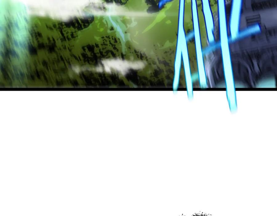 80.jpg