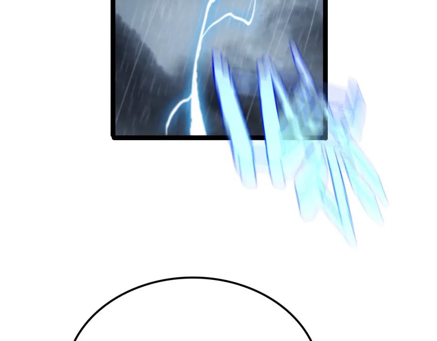 134.jpg