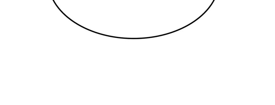 138.jpg
