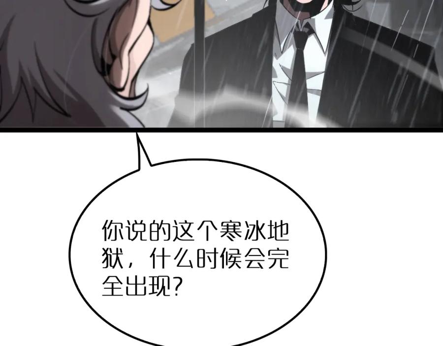 123.jpg