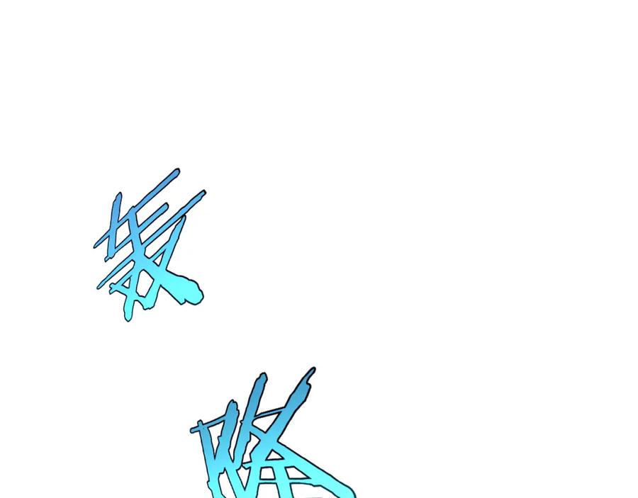 107.jpg