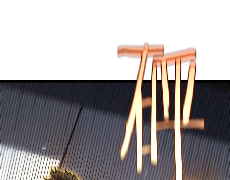 124.jpg