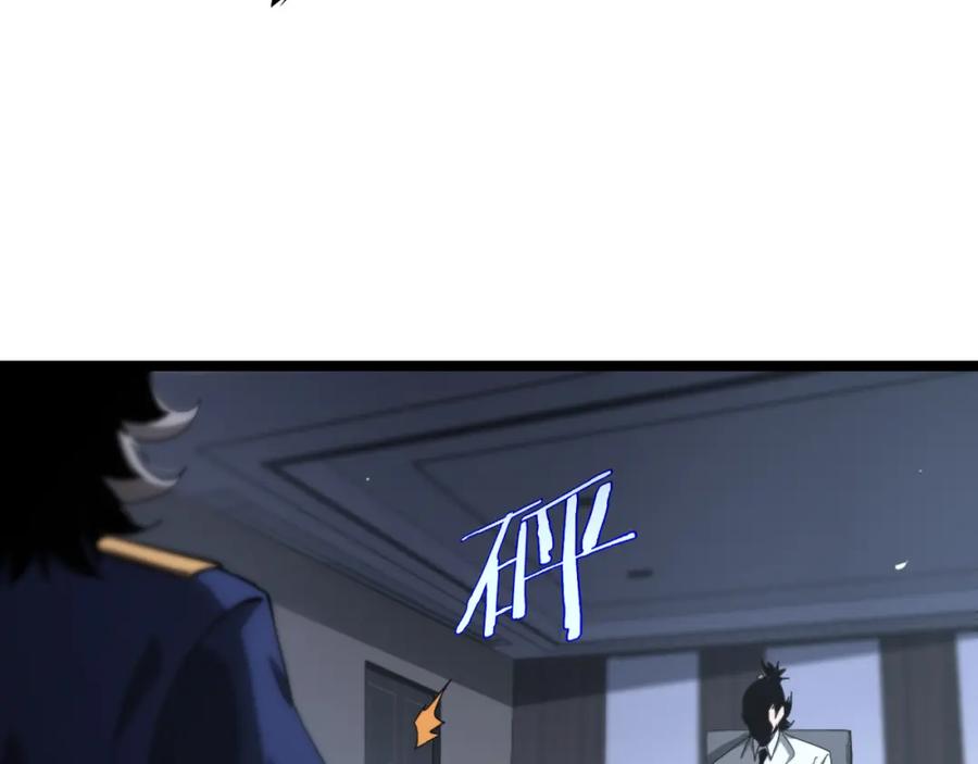 66.jpg