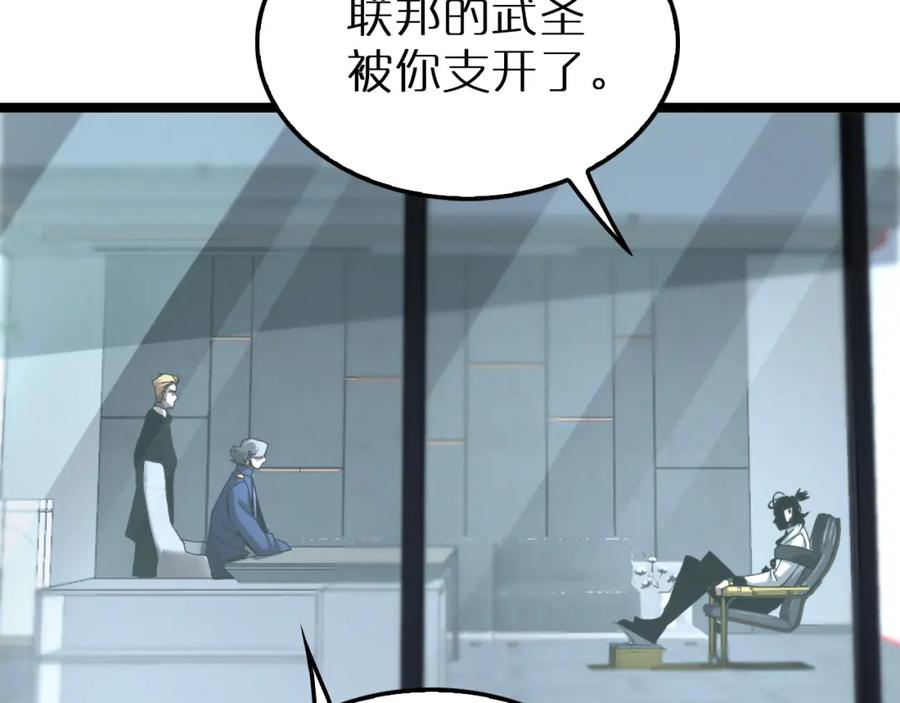78.jpg