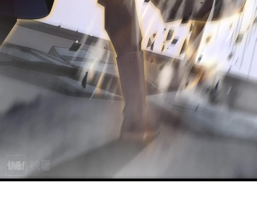 126.jpg