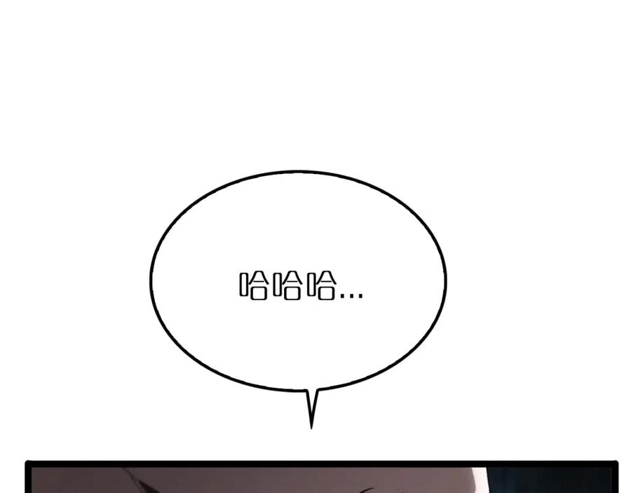 84.jpg