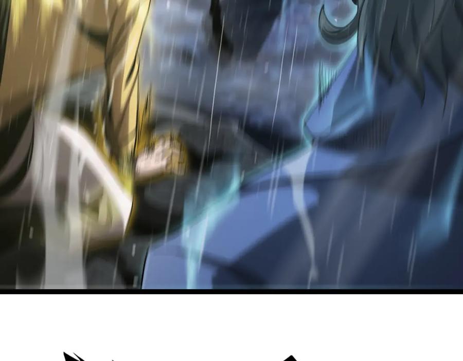 84.jpg