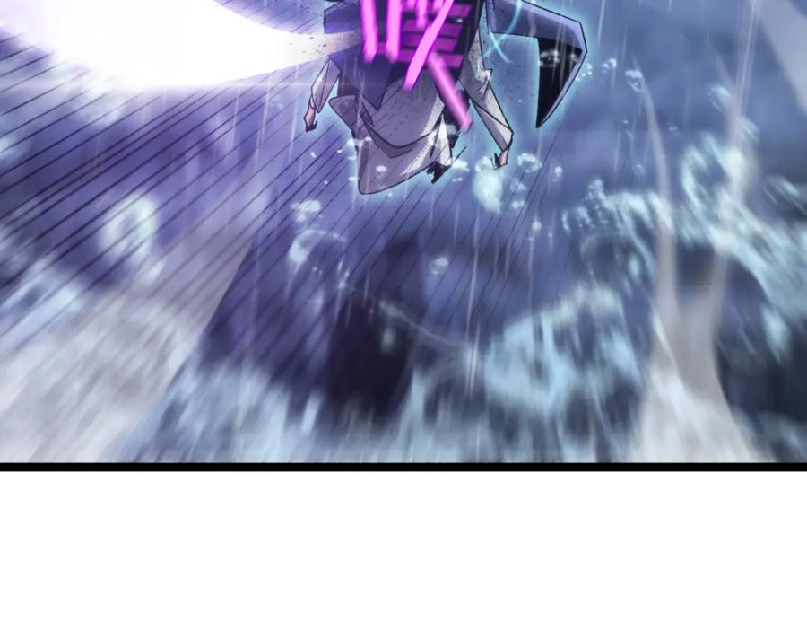 122.jpg