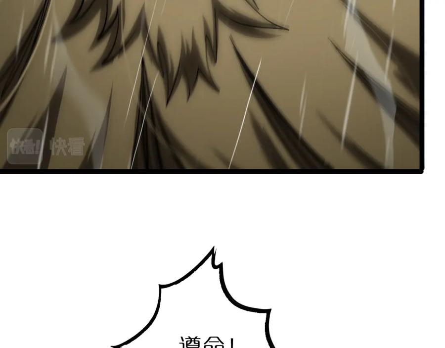 102.jpg