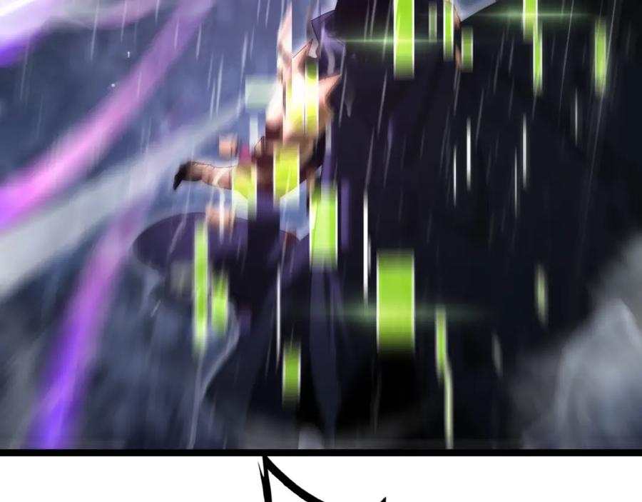 126.jpg