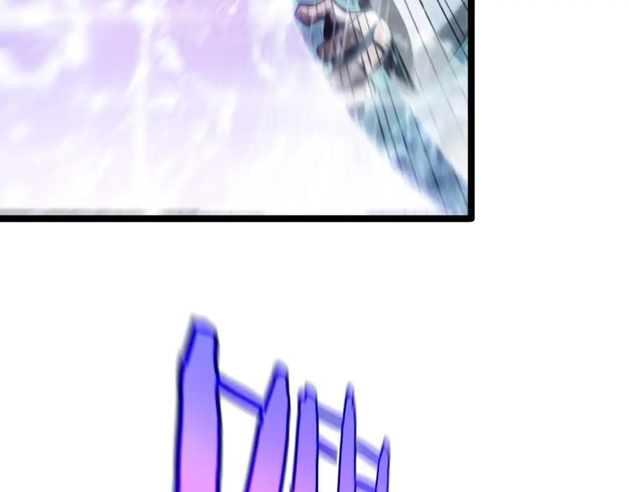119.jpg
