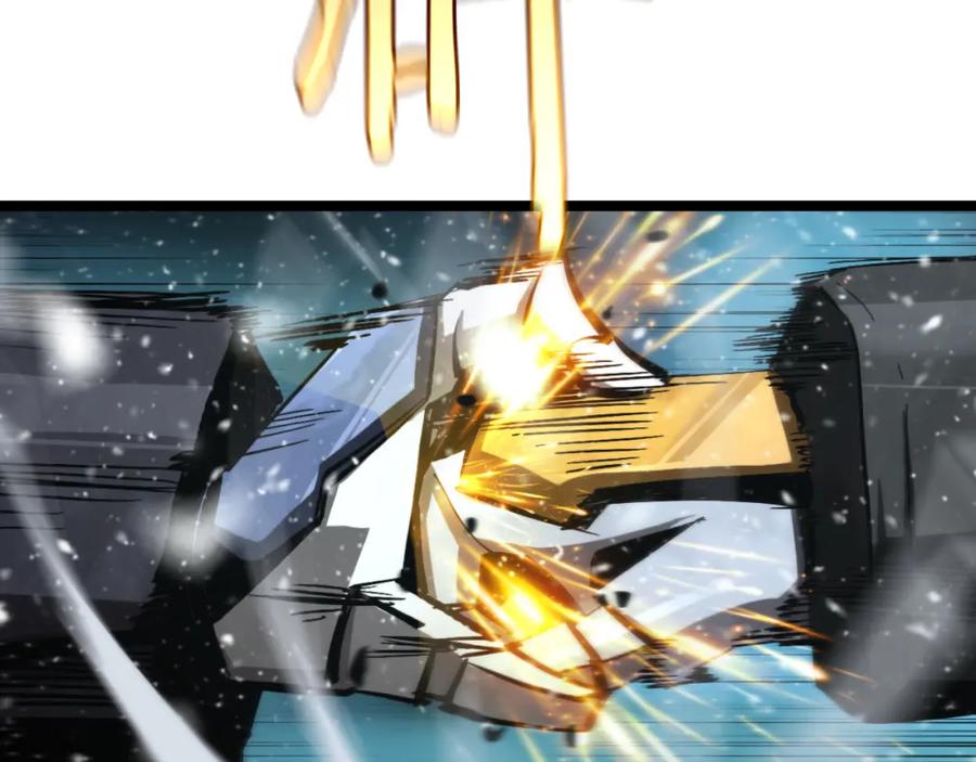 137.jpg