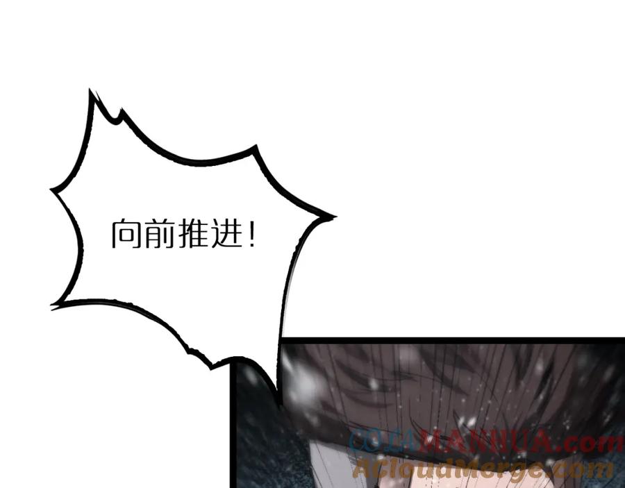 104.jpg