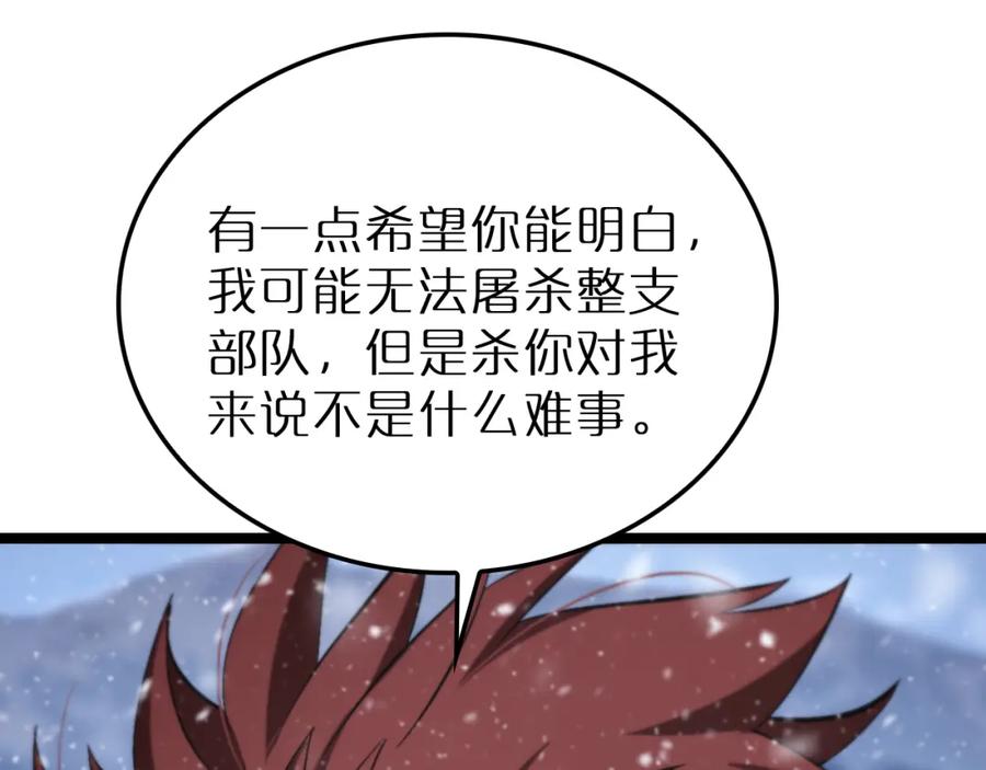 66.jpg