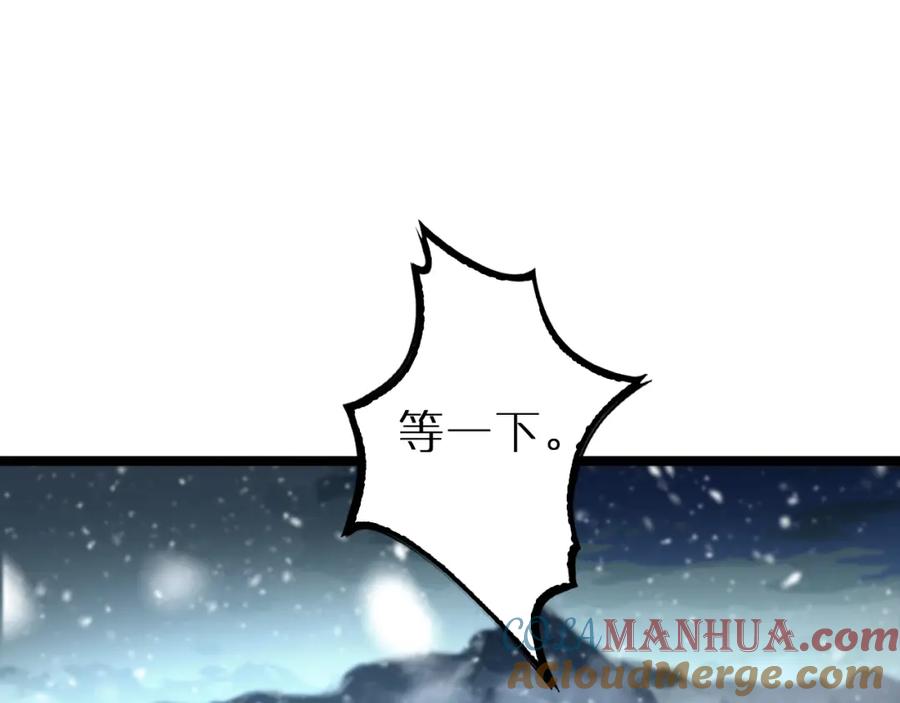 116.jpg