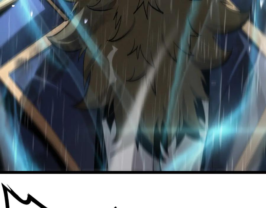 50.jpg