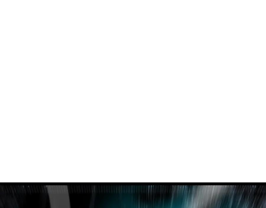 116.jpg