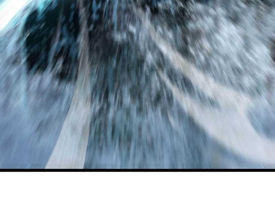 119.jpg