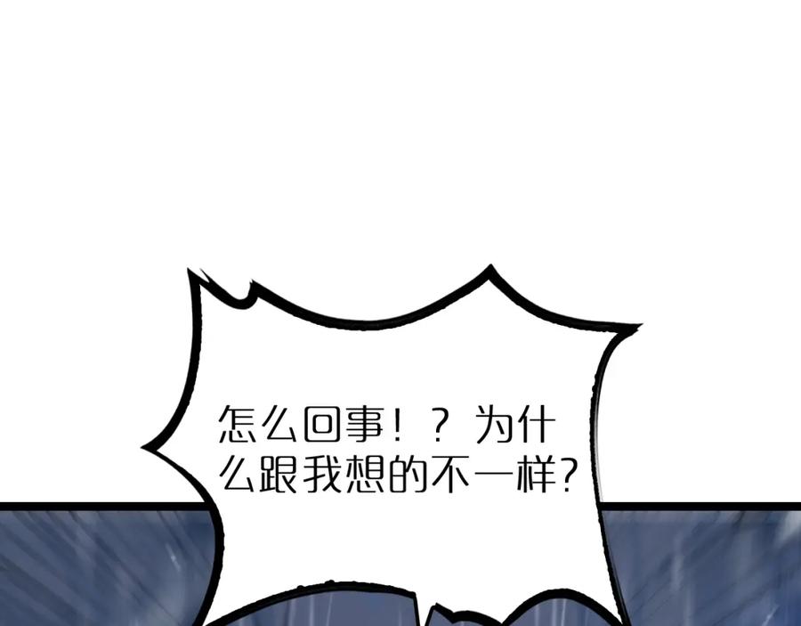 74.jpg