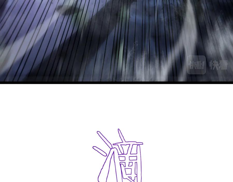 64.jpg