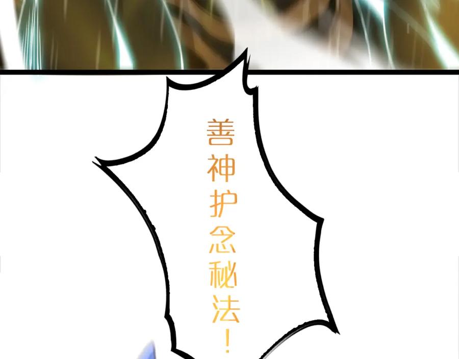 131.jpg