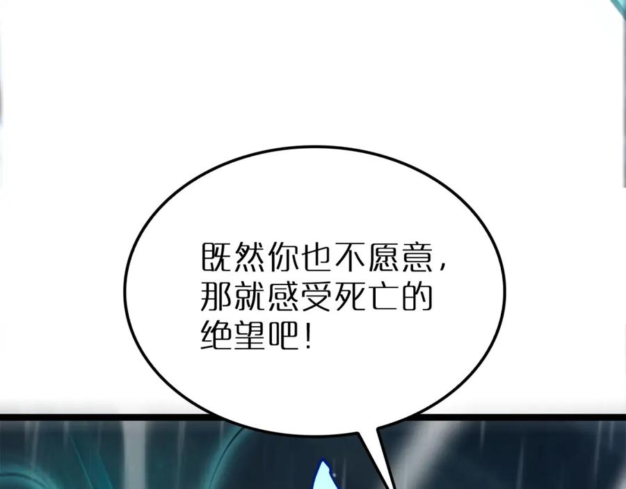 123.jpg